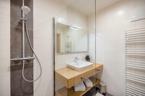 Posada G�stehaus Fiedlwirt