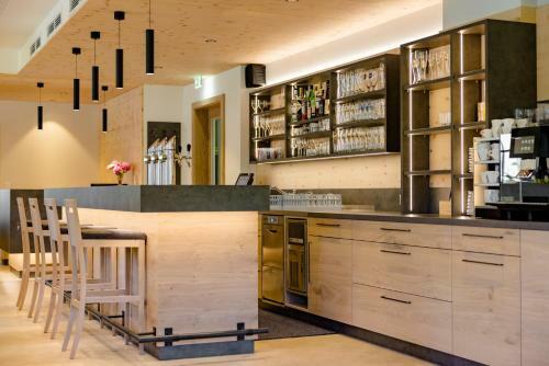 Posada G�stehaus Fiedlwirt