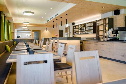 Posada G�stehaus Fiedlwirt
