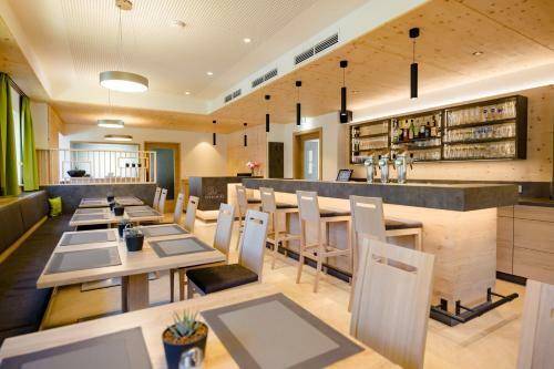 Posada G�stehaus Fiedlwirt