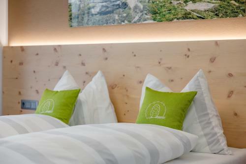 Posada G�stehaus Fiedlwirt
