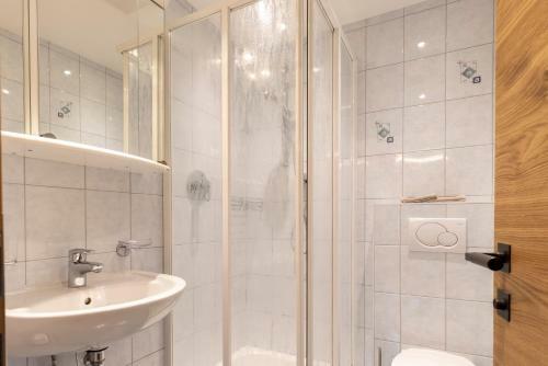 Apartamento Sporerhof Dolomitenlogen