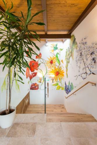 Hotel Schlof Guat