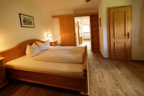 Hostal Fleckhof