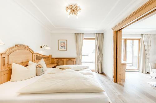 Hotel Forster's Naturresort