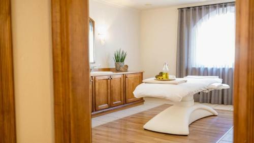 Hotel Forster's Naturresort