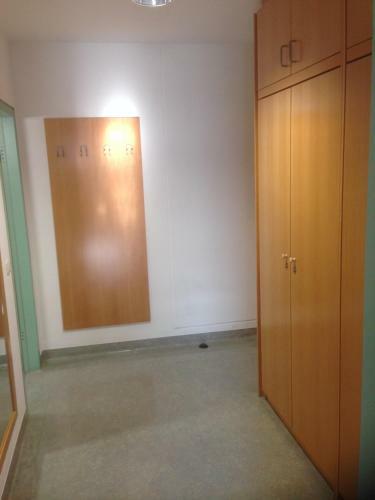 Albergue Junge Hotels Obertrum