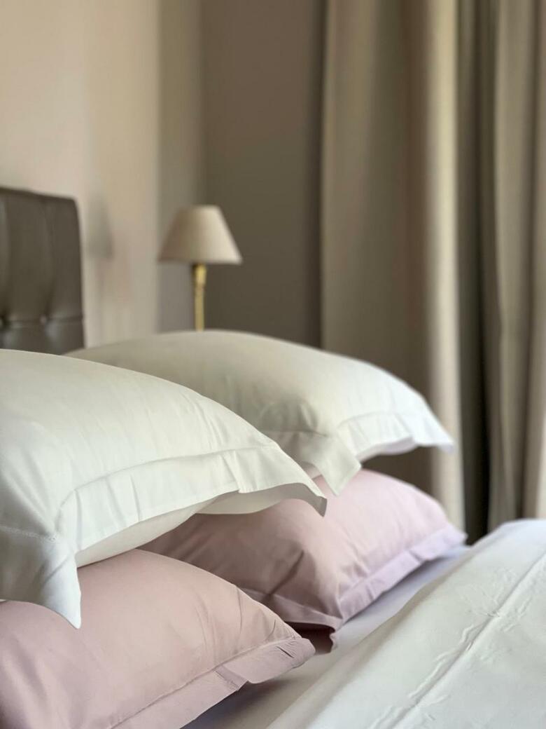 Bed & Breakfast La Vigie, Spa