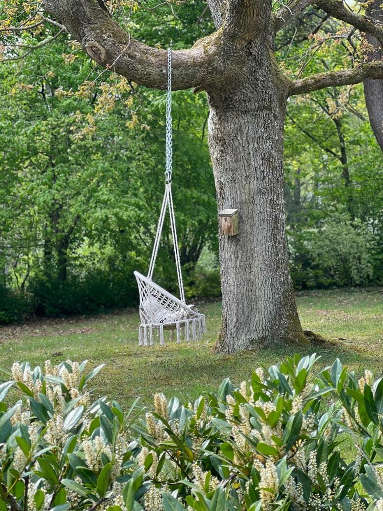 Bed & Breakfast La Vigie, Spa