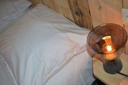 Luxury Spa Hotel - Francofolies