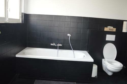 Luxury Spa Hotel - Francofolies