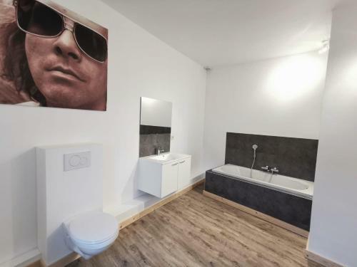 Luxury Spa Hotel - Francofolies