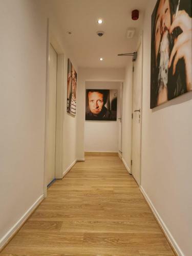 Luxury Spa Hotel - Francofolies