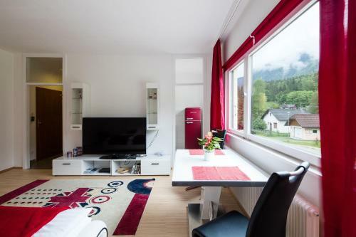 W & S Executive Apartments - Obertraun