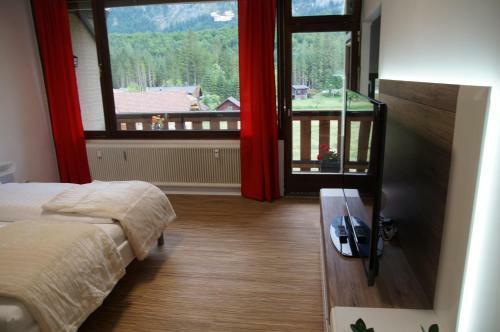 W & S Executive Apartments - Obertraun