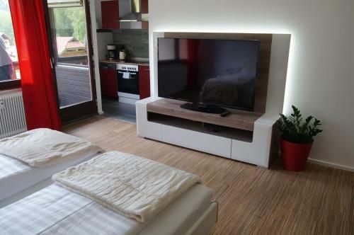 W & S Executive Apartments - Obertraun
