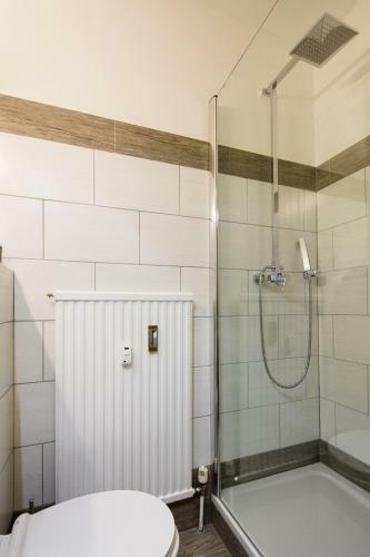 W & S Executive Apartments - Obertraun