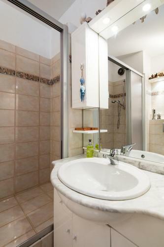 W & S Executive Apartments - Obertraun