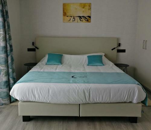 Bed & Breakfast De Veurnse Slaper