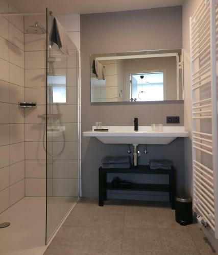 Bed & Breakfast De Veurnse Slaper