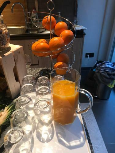 Bed & Breakfast De Veurnse Slaper