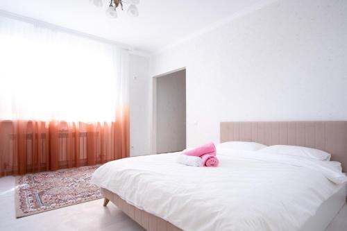 Apartamento ?? ??????? ????