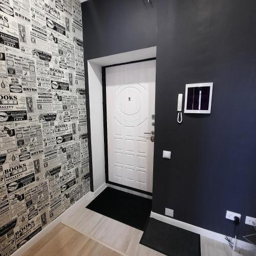 Apartamento ????????
