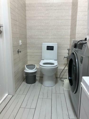 Apartamento 2-?? ???????? Siganak 11,nur-sultan