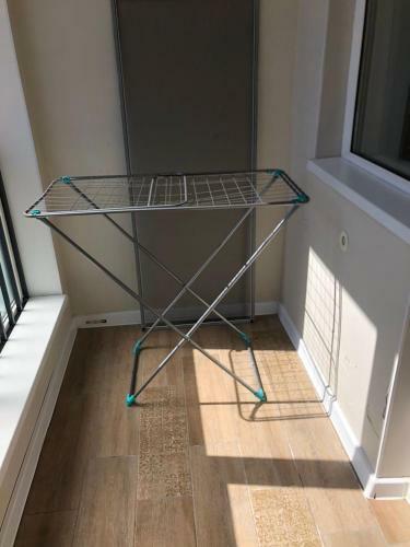 Apartamento 2-?? ???????? Siganak 11,nur-sultan