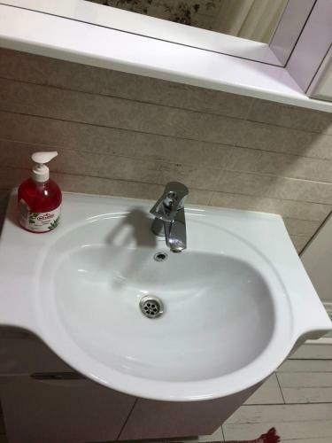 Apartamento 2-?? ???????? Siganak 11,nur-sultan