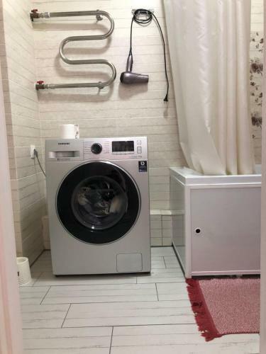 Apartamento 2-?? ???????? Siganak 11,nur-sultan