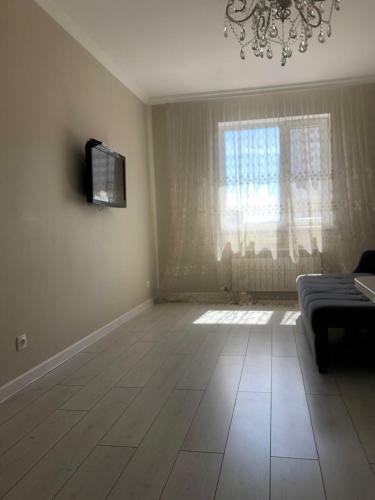 Apartamento 2-?? ???????? Siganak 11,nur-sultan