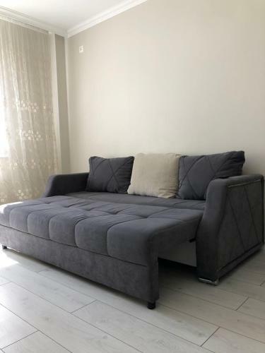 Apartamento 2-?? ???????? Siganak 11,nur-sultan
