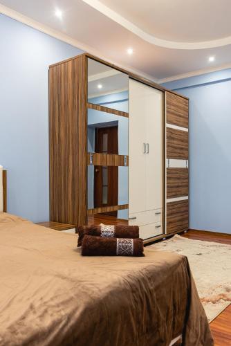 Apartamento ?????????? ????????