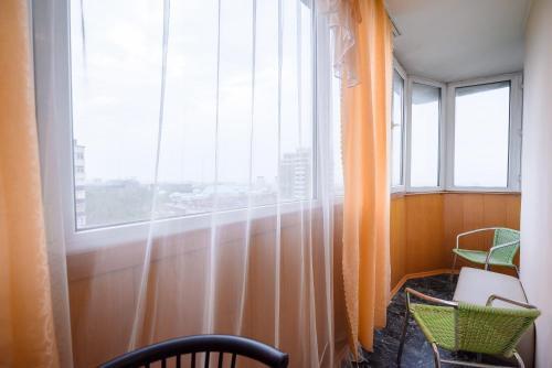 Apartamento ?????? ???????? ????? ? ???????-??????????????? ??????? ?????? ?????