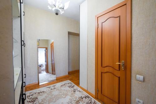 Apartamento ?????? ???????? ????? ? ???????-??????????????? ??????? ?????? ?????