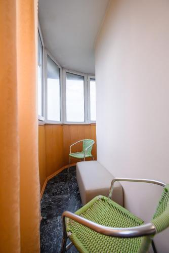 Apartamento ?????? ???????? ????? ? ???????-??????????????? ??????? ?????? ?????