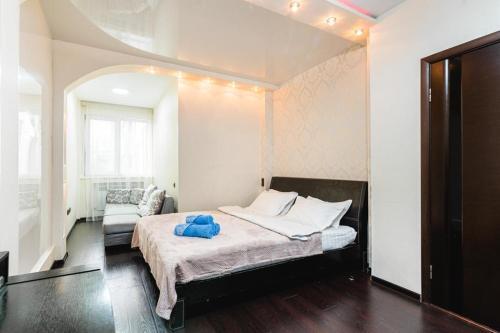 Apartamento ?? ????