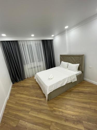 Apartamento ?????? ????????