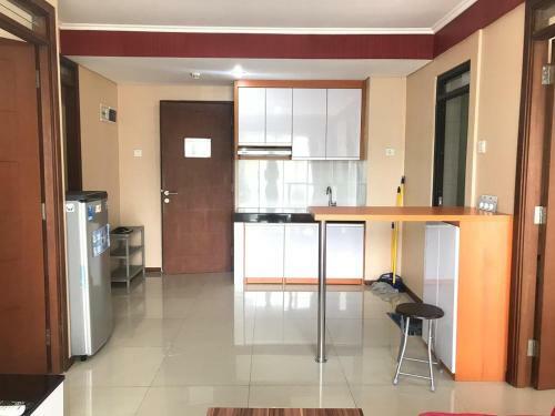 Apartment Gateway Pasteur 3 Bedroom By Cecylia