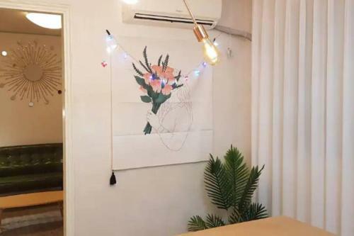 Apartamento Kintex ??? ?a