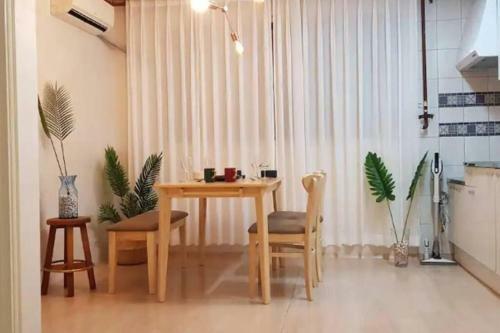 Apartamento Kintex ??? ?a