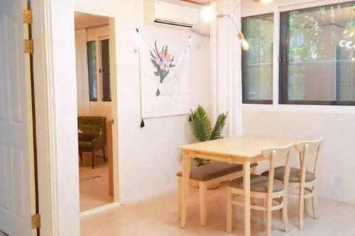 Apartamento Kintex ??? ?a