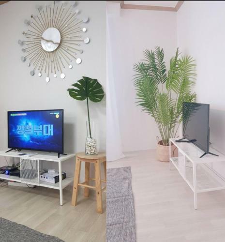 Apartamento Kintex ??? ?a