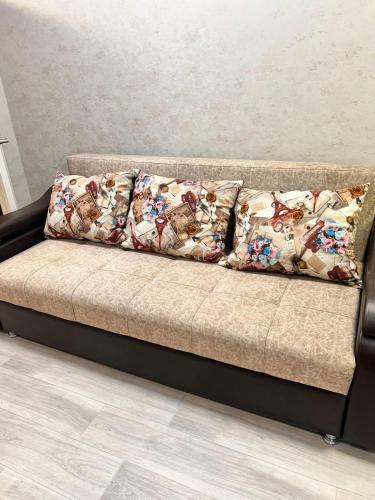 Apartamento ???????????? ????????
