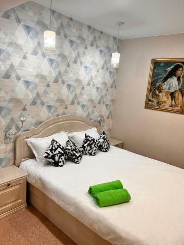 Apartamento ???????????? ????????