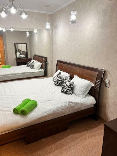 Apartamento ???????????? ????????