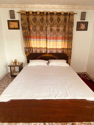 Eco Trip Nepal Homestay