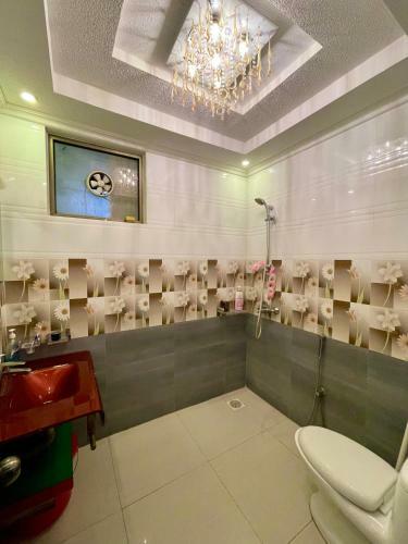 Royal Apartment 1bhk E11
