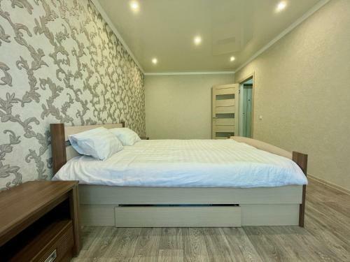 Apartamento ???? 35, ?????, 1-????. ???????? ??????? ? ????? ??????????
